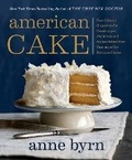Cover: American Cake - Rodale Books