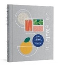 Cover: The Skinnytaste Ultimate Meal Planner - Clarkson Potter