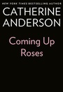 Cover: Coming Up Roses - Berkley Books