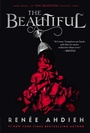 Cover: The Beautiful - Nancy Paulsen Books