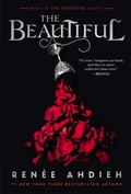 Cover: The Beautiful - Nancy Paulsen Books