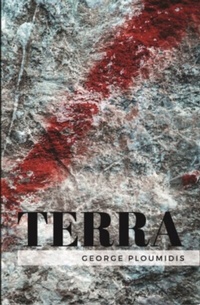 Abbildung von: TERRA - Three Little Birds Press
