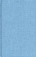Cover: Teaching American Studies - University Press of Kansas