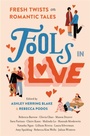 Cover: Fools In Love - Running Press Kids