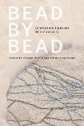 Cover: Bead by Bead - University of British Columbia Press