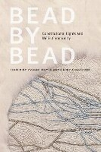 Enlarge image Cover: Bead by Bead - University of British Columbia Press