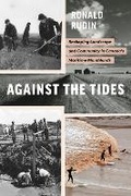 Cover: Against the Tides - University of British Columbia Press