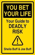 Cover: You Bet Your Life - Abbeville Press Inc.,U.S.