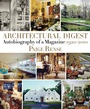 Cover: Architectural Digest - Rizzoli International Publications