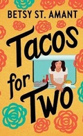 Cover: Tacos for Two - Fleming H. Revell Company
