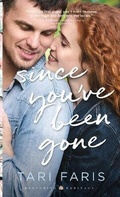 Cover: Since You've Been Gone - Fleming H. Revell Company