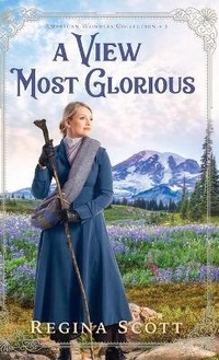Enlarge image Cover: View Most Glorious - Fleming H. Revell Company