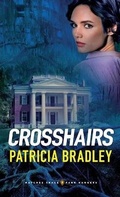 Cover: Crosshairs - Fleming H. Revell Company