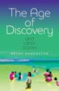 Cover: The Age of Discovery and Other Stories - Ohio State University Press