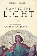 Cover: Come to the Light - Liturgical Press