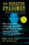 Cover: The Forever Prisoner - Black Cat