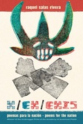 Cover: X/ex/exis - University of Arizona Press