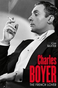 Abbildung von: Charles Boyer - The University Press of Kentucky