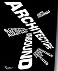 Cover: Architecture Unbound - Rizzoli International Publications