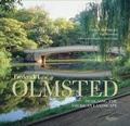 Cover: Frederic Law Olmsted - Rizzoli International Publications