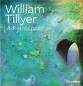 Cover: William Tillyer - Rizzoli International Publications