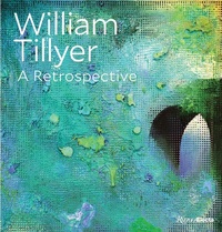 Abbildung von: William Tillyer - Rizzoli International Publications