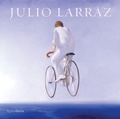 Cover: Julio Larraz - Rizzoli International Publications
