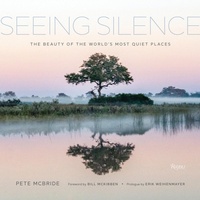 Enlarge image Cover: Seeing Silence - Rizzoli International Publications