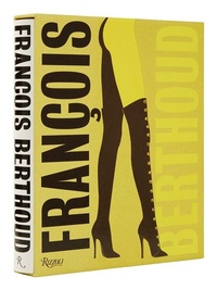 Abbildung von: Francois Berthoud - Rizzoli International Publications