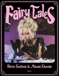 Abbildung von: Fairytales - Rizzoli International Publications