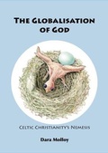 Cover: THE GLOBALISATION OF GOD - Aisling Publications