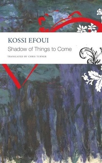 Enlarge image Cover: Shadow of Things to Come - Seagull Books London Ltd