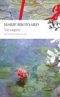Cover: The Legend - Seagull Books London Ltd