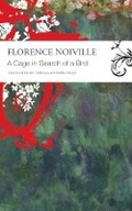 Cover: A Cage in Search of a Bird - Seagull Books London Ltd