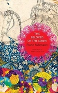 Cover: The Beloved of the Dawn - Seagull Books London Ltd