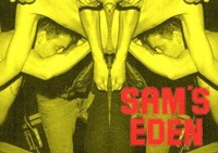 Enlarge image Cover: Sam's Eden 2021 - Catalyst Arts