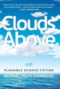 Cover: Clouds Above - Shepherd King Publishing LLC