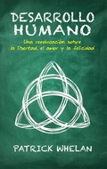 Cover: Desarrollo humano - Babelcube Inc.
