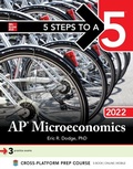 Bild: 5 Steps to a 5: AP Microeconomics 2022 - McGraw Hill LLC