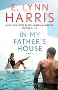 Cover: In My Father's House - St. Martin's Griffin