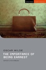 Cover: The Importance of Being Earnest - Methuen Drama