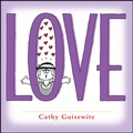 Cover: Love - Andrews McMeel Publishing, LLC