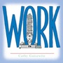 Cover: Work - Andrews McMeel Publishing, LLC