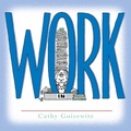 Cover: Work - Andrews McMeel Publishing, LLC