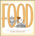 Cover: Food - Andrews McMeel Publishing, LLC