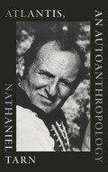 Cover: Atlantis, an Autoanthropology - Duke University Press