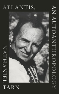 Enlarge image Cover: Atlantis, an Autoanthropology - Duke University Press