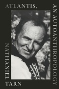 Cover: Atlantis, an Autoanthropology - Duke University Press