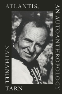 Enlarge image Cover: Atlantis, an Autoanthropology - Duke University Press