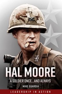 Enlarge image Cover: Hal Moore - Casemate Publishers